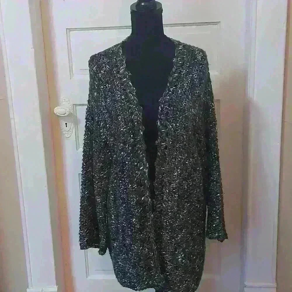 Maurices cardigan  M0265